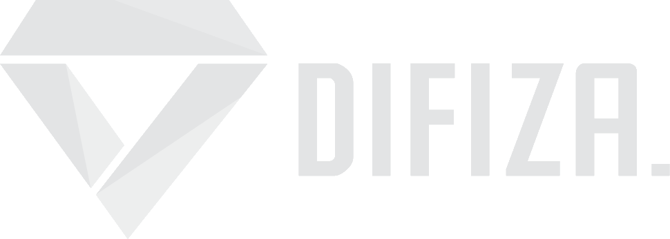 Difiza