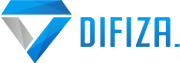 Difiza
