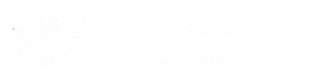 Australian Research Council