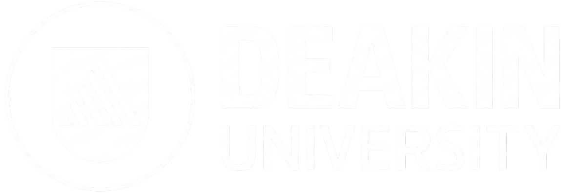 Deakin University