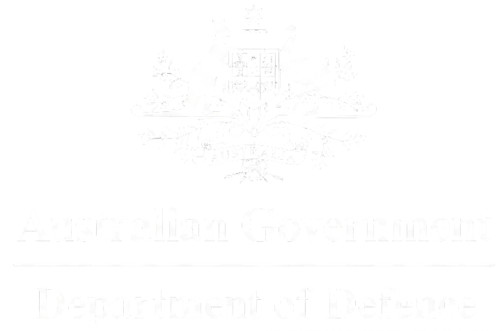 Department of Defence