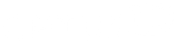Optus
