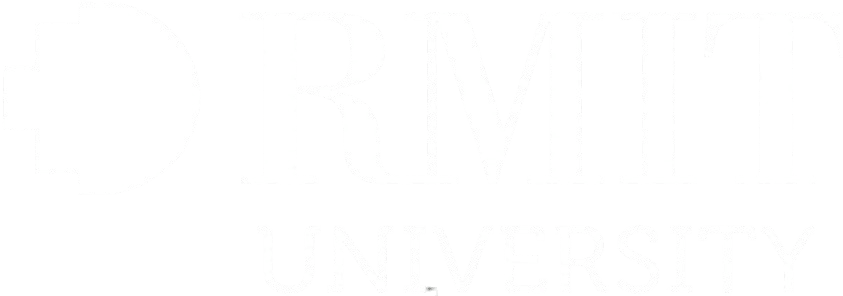 RMIT University