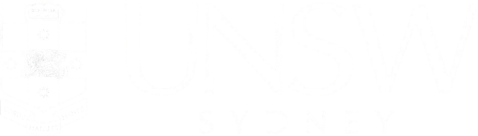 UNSW Sydney